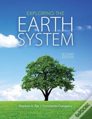 Exploring The Earth System