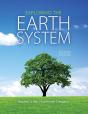 Exploring The Earth System - Preview
