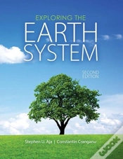 Capa do artigo Exploring The Earth System