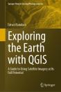 Exploring The Earth With Qgis - Preview