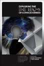 Exploring The Edge Realms Of Consciousness - Preview