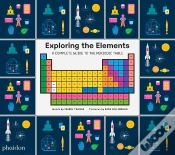 Capa do artigo Exploring The Elements