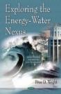 Exploring The Energy-Water Nexus - Preview