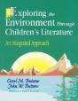 Exploring The Environment Through Children'S Literature - Preview