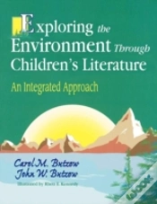 Capa do artigo Exploring The Environment Through Children