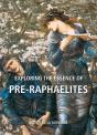 Exploring The Essence Of Pre-Raphaelites - Preview