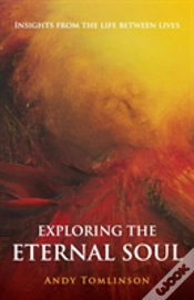 Capa do artigo Exploring The Eternal Soul