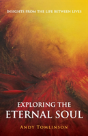 Exploring The Eternal Soul - Preview