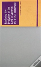 Capa do artigo Exploring The Evolution Of The Lord