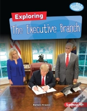 Capa do artigo Exploring The Executive Branch
