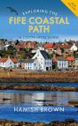 Exploring The Fife Coastal Path - Preview