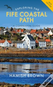 Capa do artigo Exploring The Fife Coastal Path