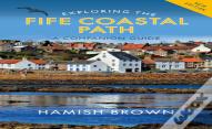 Exploring The Fife Coastal Path