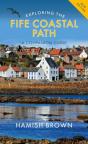 Exploring The Fife Coastal Path - Preview