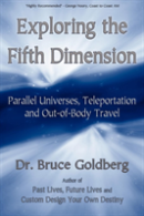 Exploring The Fifth Dimension