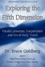 Exploring The Fifth Dimension - Preview