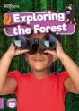 Exploring The Forest - Preview