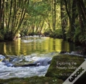 Exploring The Fowey Valley