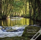 Capa do artigo Exploring The Fowey Valley