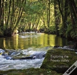 Capa do artigo Exploring The Fowey Valley