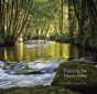 Exploring The Fowey Valley - Preview