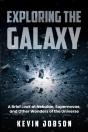Exploring The Galaxy - Preview
