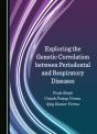 Exploring The Genetic Correlation Between Periodontal And Respiratory Diseases - Preview