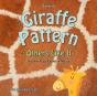 Exploring The Giraffe Pattern And Others Like It - Preview