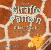 Capa do artigo Exploring The Giraffe Pattern And Others Like It