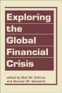 Exploring The Global Financial Crisis - Preview
