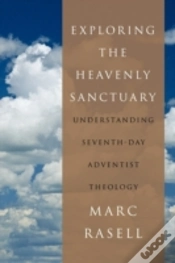 Capa do artigo Exploring The Heavenly Sanctuary: Unders