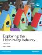 Exploring The Hospitality Industry, Global Edition - Preview