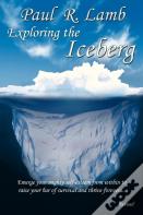 Exploring The Iceberg