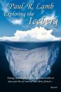 Exploring The Iceberg - Preview