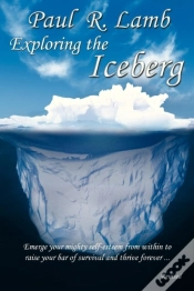 Capa do artigo Exploring The Iceberg