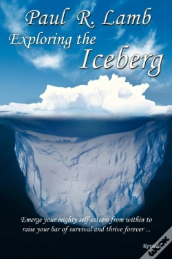 Capa do artigo Exploring The Iceberg