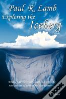 Exploring The Iceberg