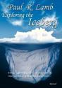 Exploring The Iceberg - Preview