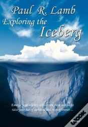 Capa do artigo Exploring The Iceberg