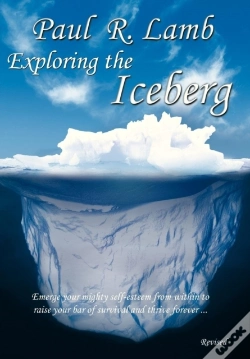 Capa do artigo Exploring The Iceberg