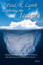 Exploring The Iceberg - Preview