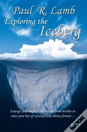 Capa do artigo Exploring The Iceberg