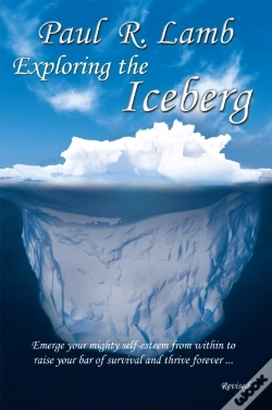 Capa do artigo Exploring The Iceberg