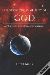 Exploring The Immensity Of God