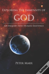 Capa do artigo Exploring The Immensity Of God