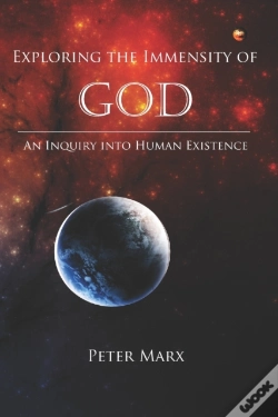 Capa do artigo Exploring The Immensity Of God