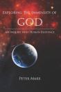Exploring The Immensity Of God - Preview