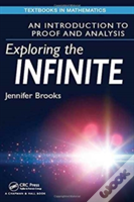 Exploring The Infinite
