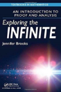 Exploring The Infinite - Preview