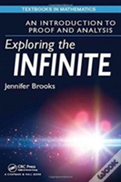 Capa do artigo Exploring The Infinite